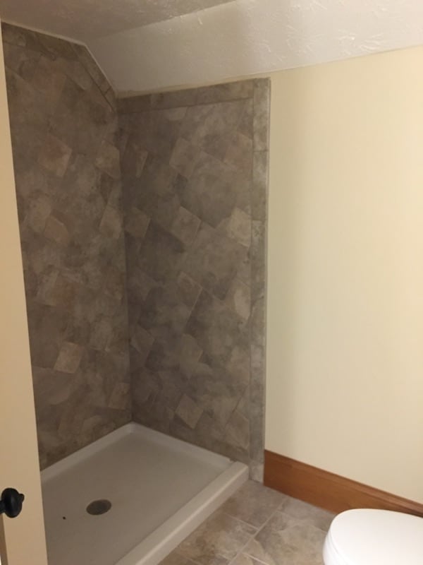 Building Photo - 622 S 11th St