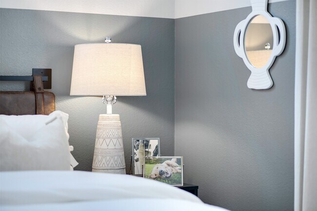 Building Photo - 7170 Borland Dr