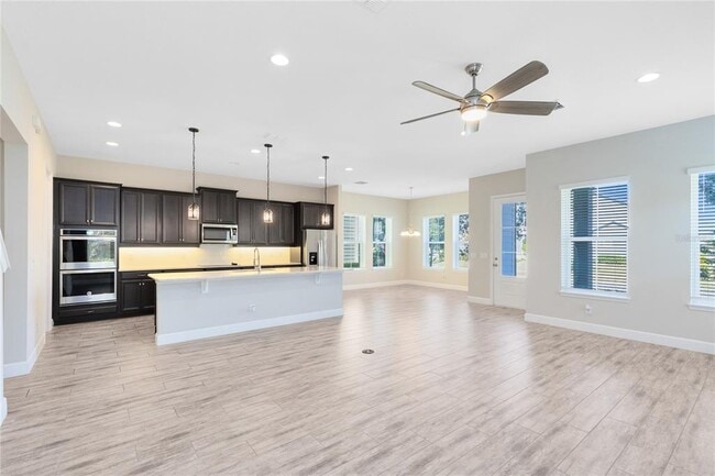 Building Photo - 8962 Lower Carrel Cir