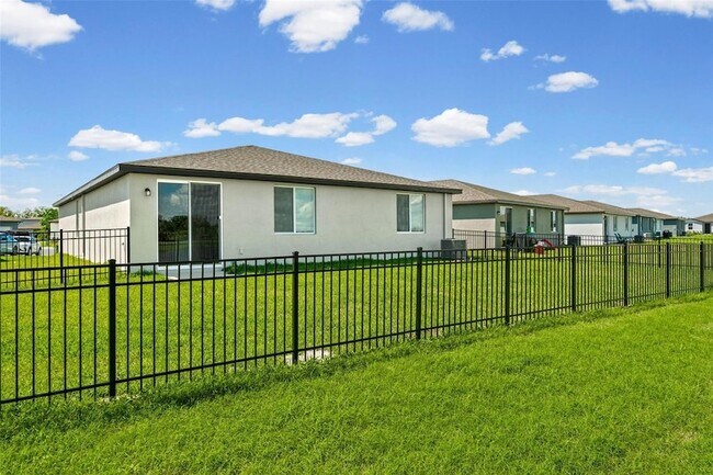 Building Photo - 7612 Satterfield Ter