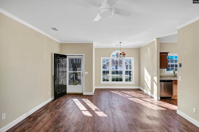 Building Photo - 28 Tall Palmetto Ln