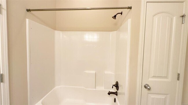 Building Photo - 4201 Abbotts Walk