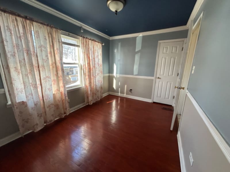 Building Photo - 14520 Harvey Ave