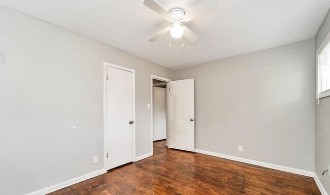 Building Photo - 612 Margurite Dr 3BR 1BA home