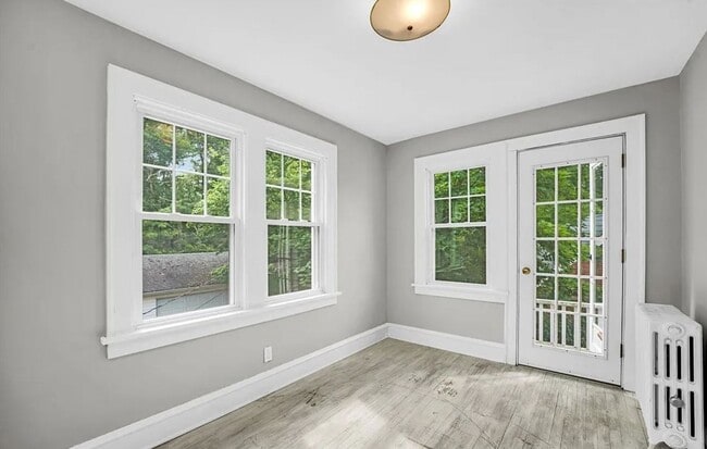 Building Photo - A Place You’ll Love to Call Home – Gorgeous 4-Bedroom Property!