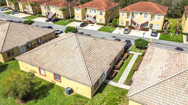 Building Photo - 20202 Indian Creek Dr