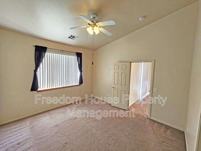 Building Photo - 1340 Pocahontas Ave