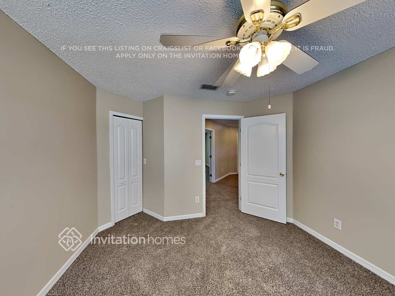 Building Photo - 201 Dalewood Ct