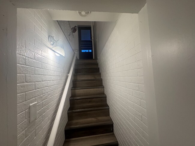 Building Photo - 12456 E Alaska Pl