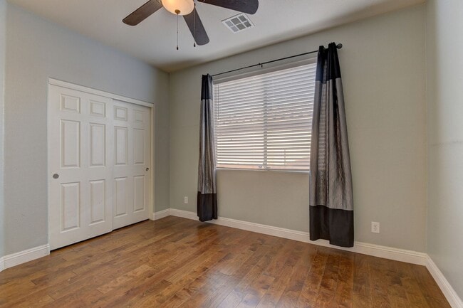 Building Photo - Single Story Home in Calico Ridge