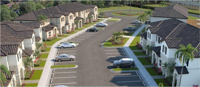 Building Photo - 12678 NW 22nd Pl