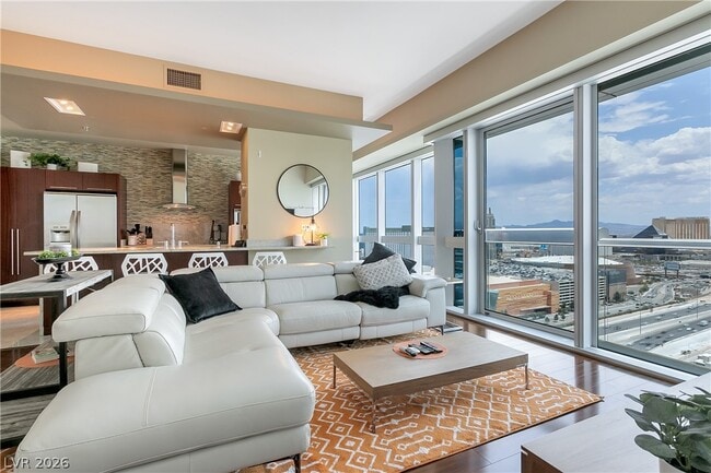 Building Photo - 4471 Dean Martin Dr
