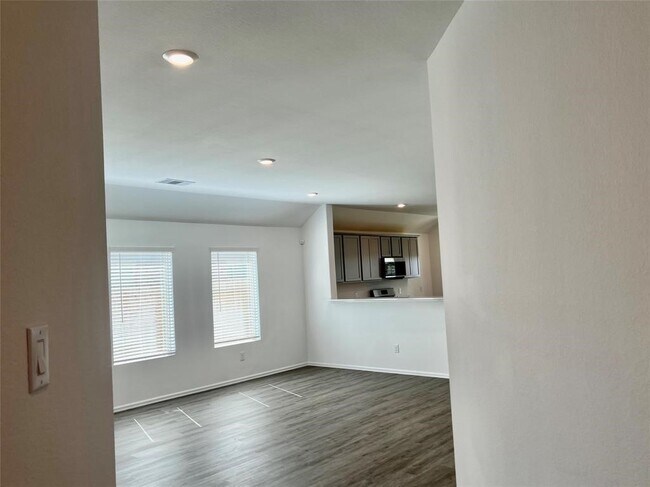Building Photo - 5304 Winding Strm Dr