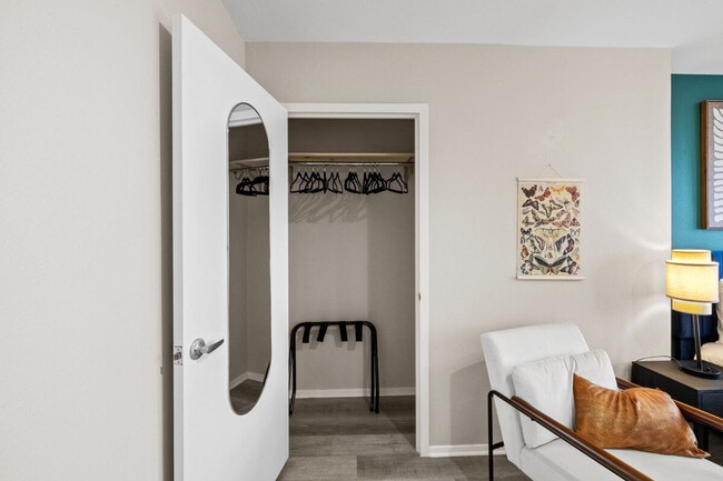 Building Photo - 1800 Lavaca St