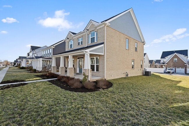 Building Photo - 194 Ashington Cir