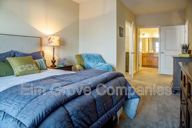 Building Photo - 191 Beach Rd