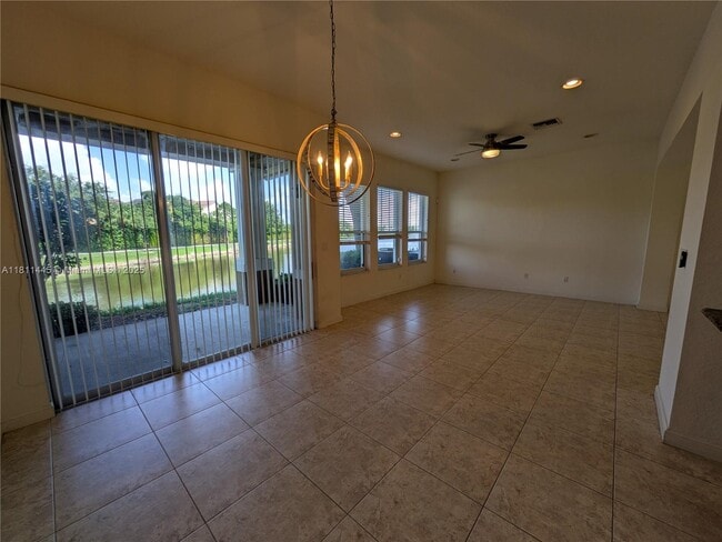 Building Photo - 601 Pacific Grove Dr