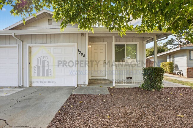 Building Photo - Arleta Ct
