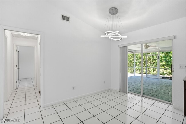 Building Photo - 391 8th St SE