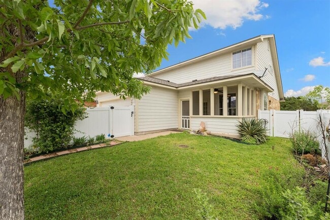 Building Photo - 1506 Wild Basin Ln