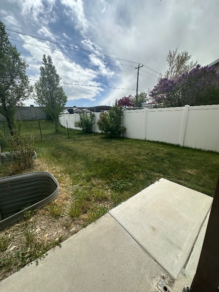 Building Photo - 5353 Harvest Mill Dr