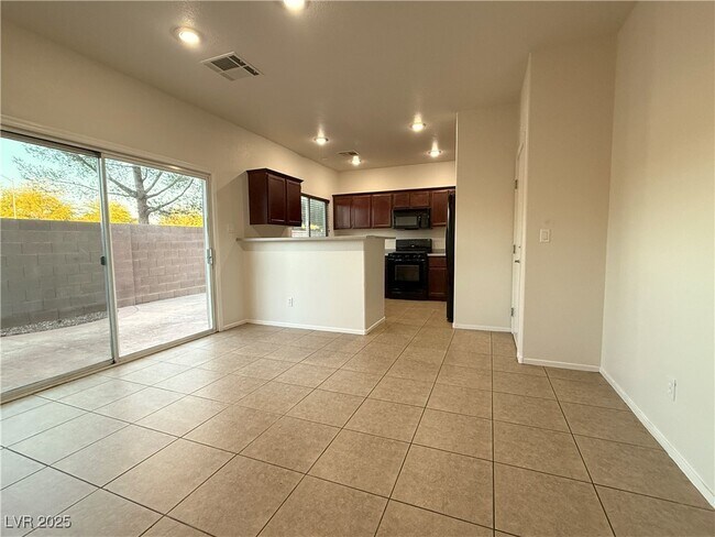 Building Photo - 1026 Appaloosa Hills Ave