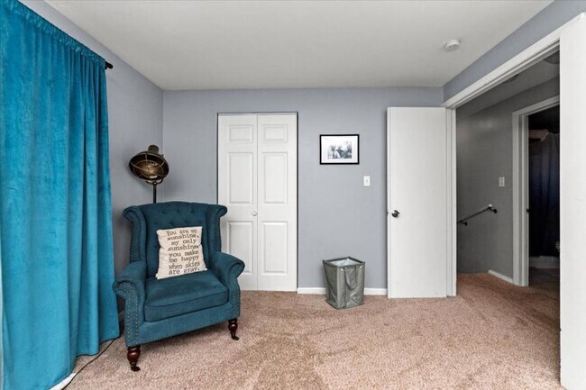 Building Photo - 2 bedroom in Bolingbrook IL 60440