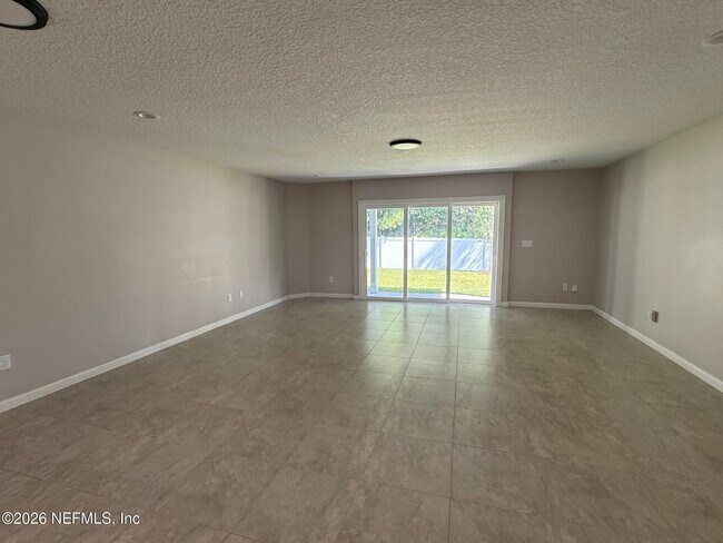 Building Photo - 3228 Isabella Ct
