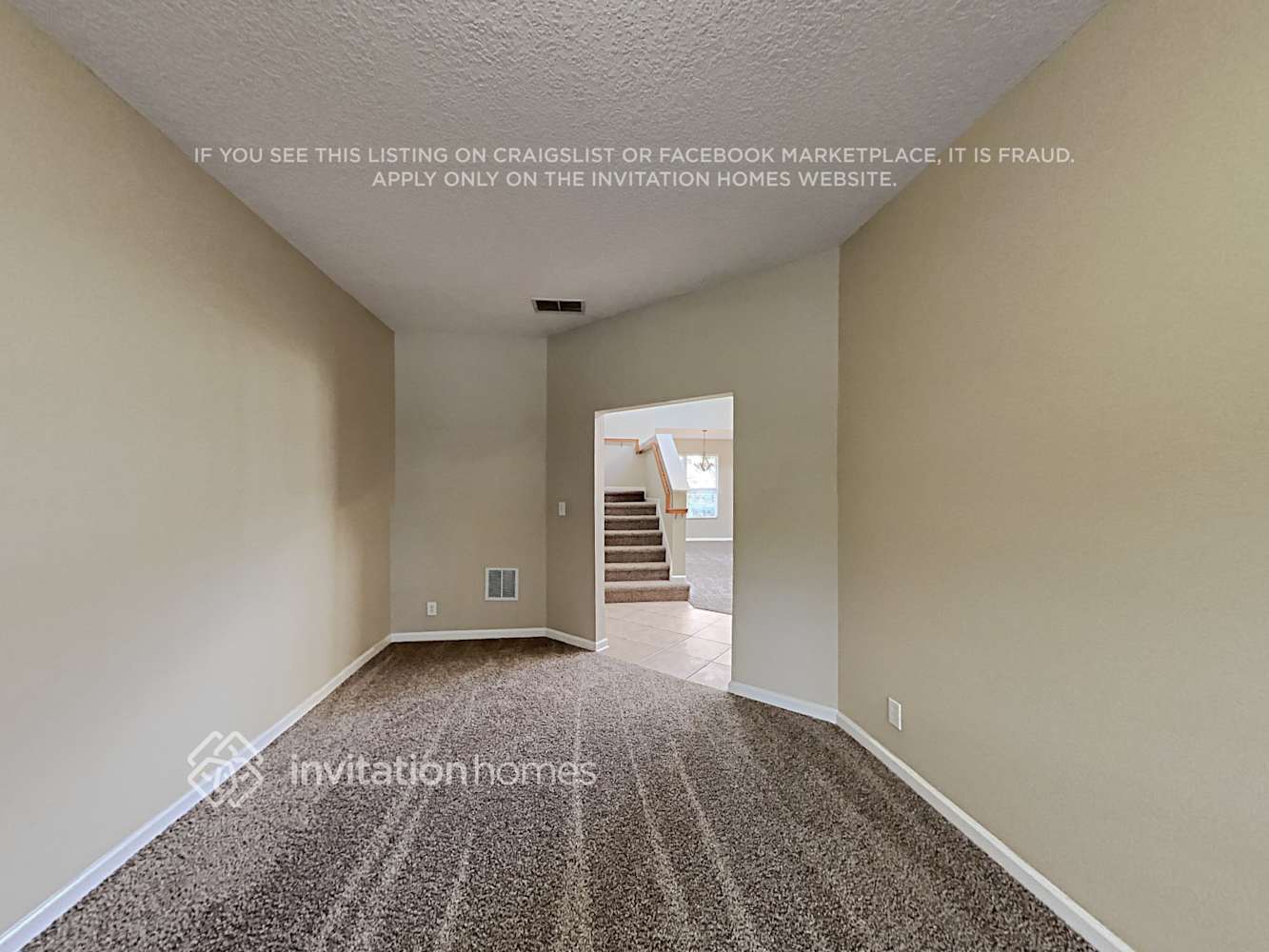 Building Photo - 300 Ridgeway Blvd