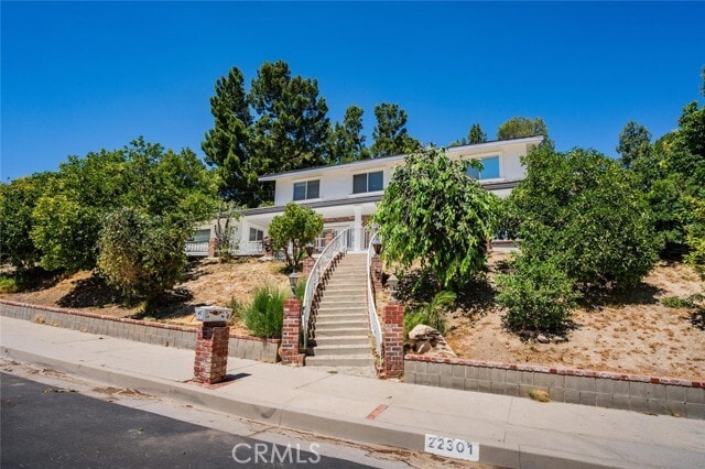 Building Photo - 22301 Michale St