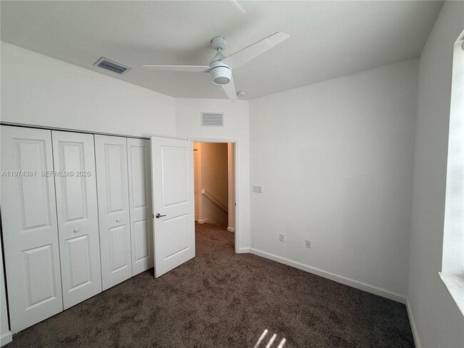 Building Photo - 13389 SW 287th St