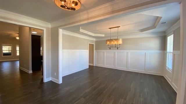 Building Photo - 3691 Heirloom Loop Ct NE