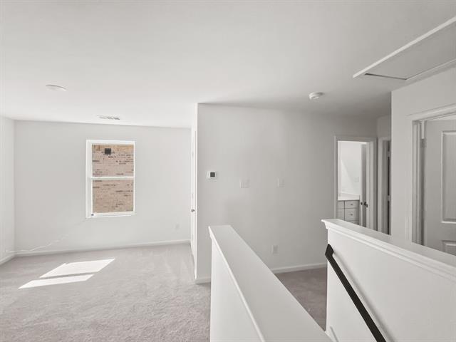 Building Photo - 214 Savannah Wy