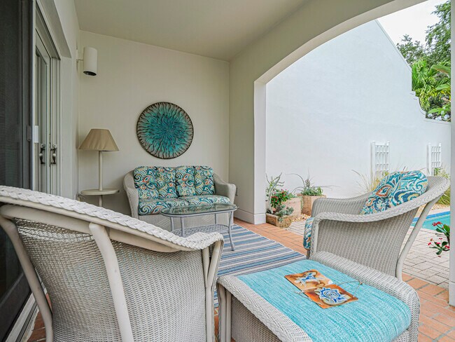 Building Photo - 8382 Satin Leaf Ct