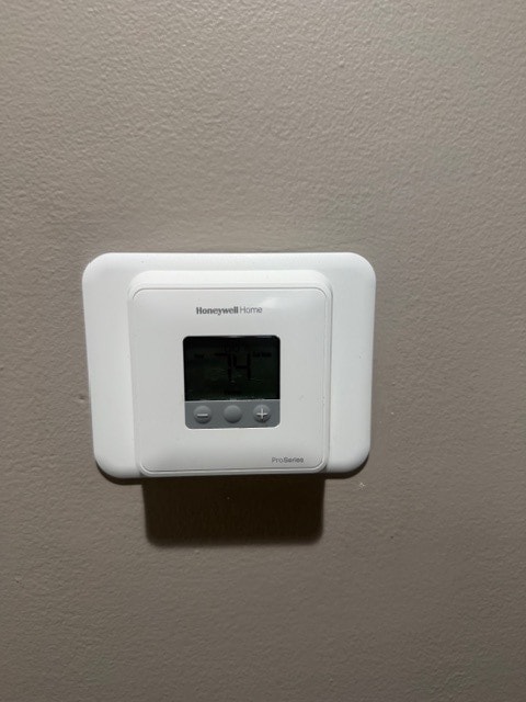 Building Photo - 6238 W 26th St