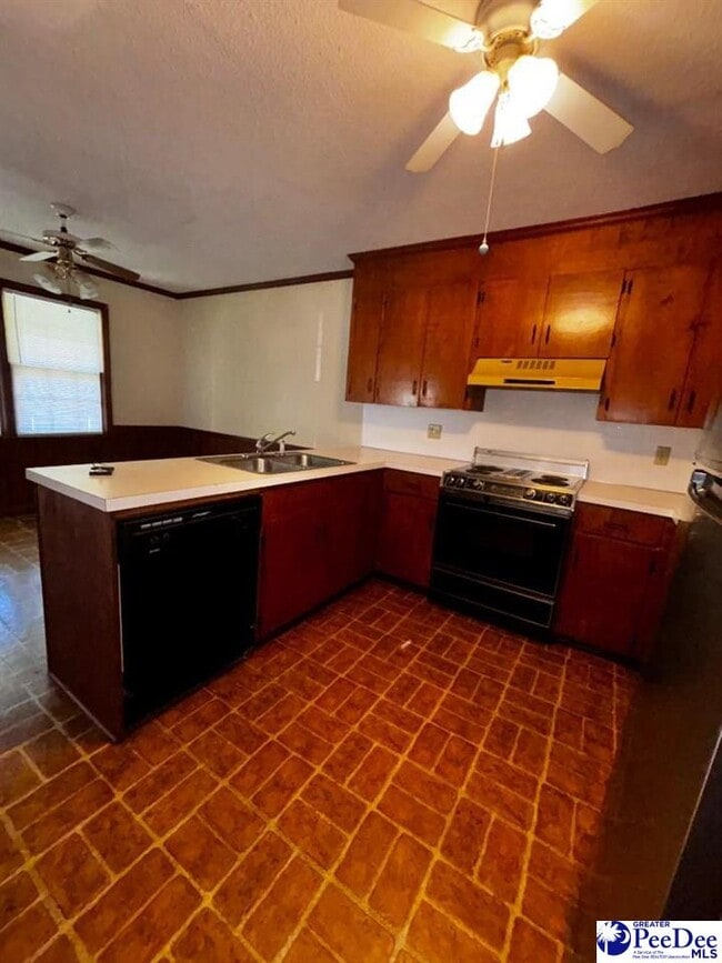 Building Photo - 2721 S Whitestone Dr