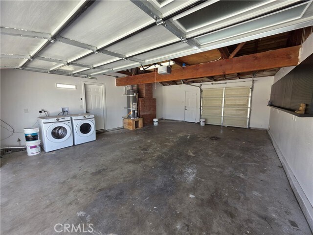 Building Photo - 920 Coronado Dr