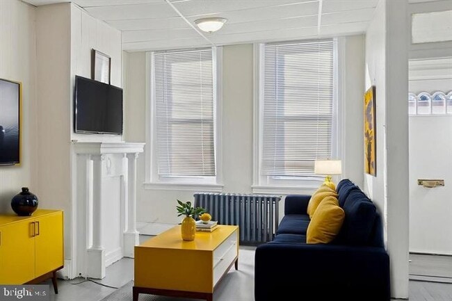 Building Photo - 3422 Helen St