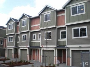 Building Photo - Meritage at Mill Creek