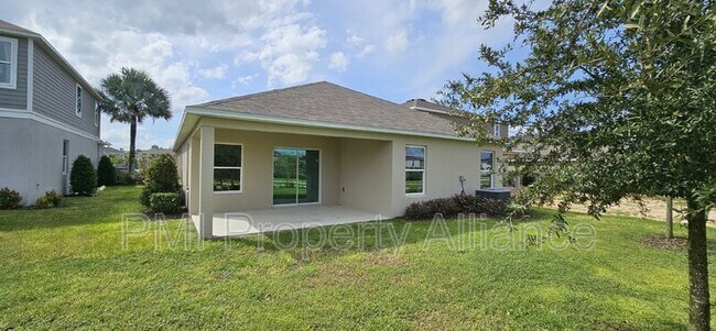 Building Photo - 735 Overpool Ave