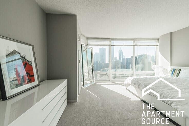 Building Photo - 345 E Ohio St