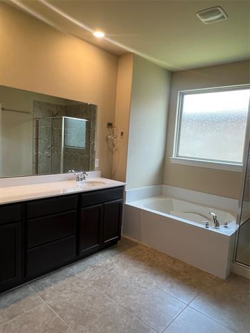 Building Photo - 3805 Tunstall Dr
