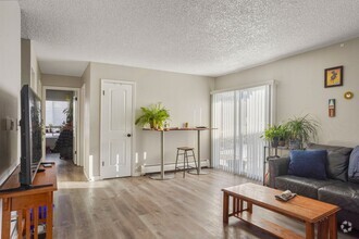 Building Photo - 4510 Picturesque-3