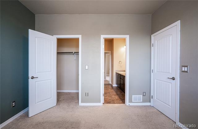 Building Photo - 10546 Mount Lincoln Dr