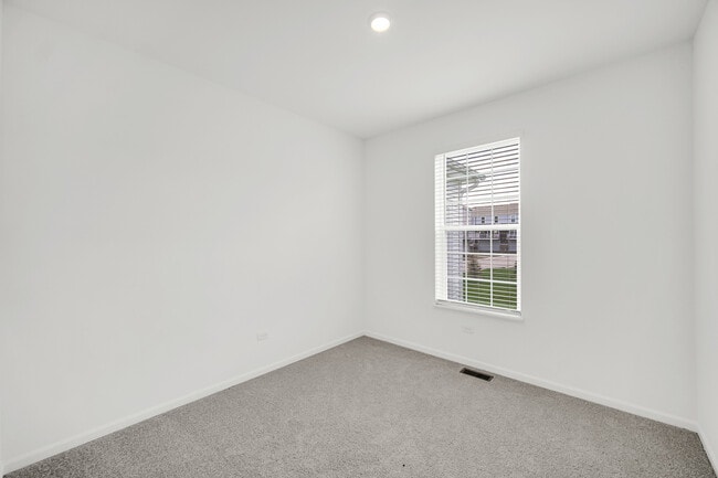 Building Photo - 14905 McCarthy Cir