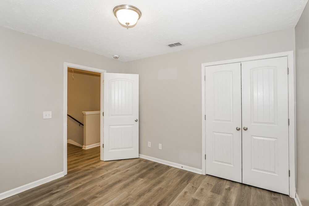 Building Photo - 1732 Elijah Ryan Dr