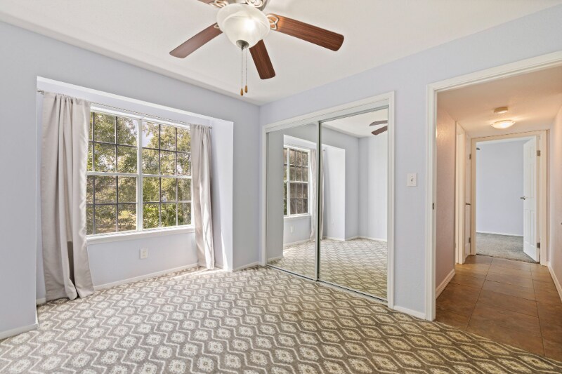 Building Photo - 9100 Dr M.L.K. Jr St N