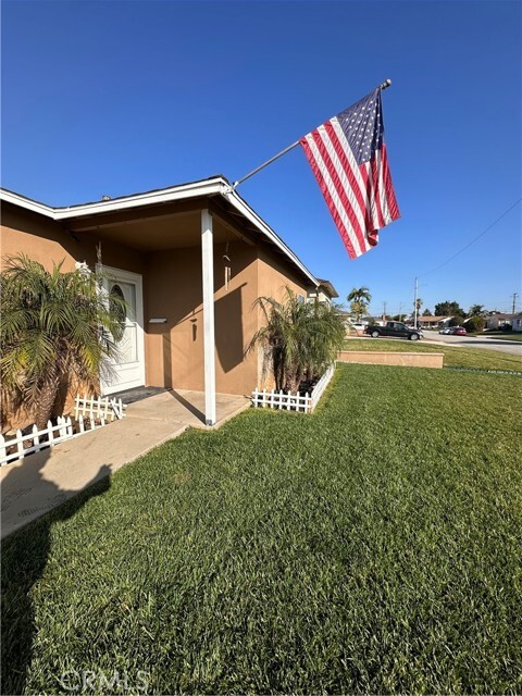 Building Photo - 14527 Chere Dr