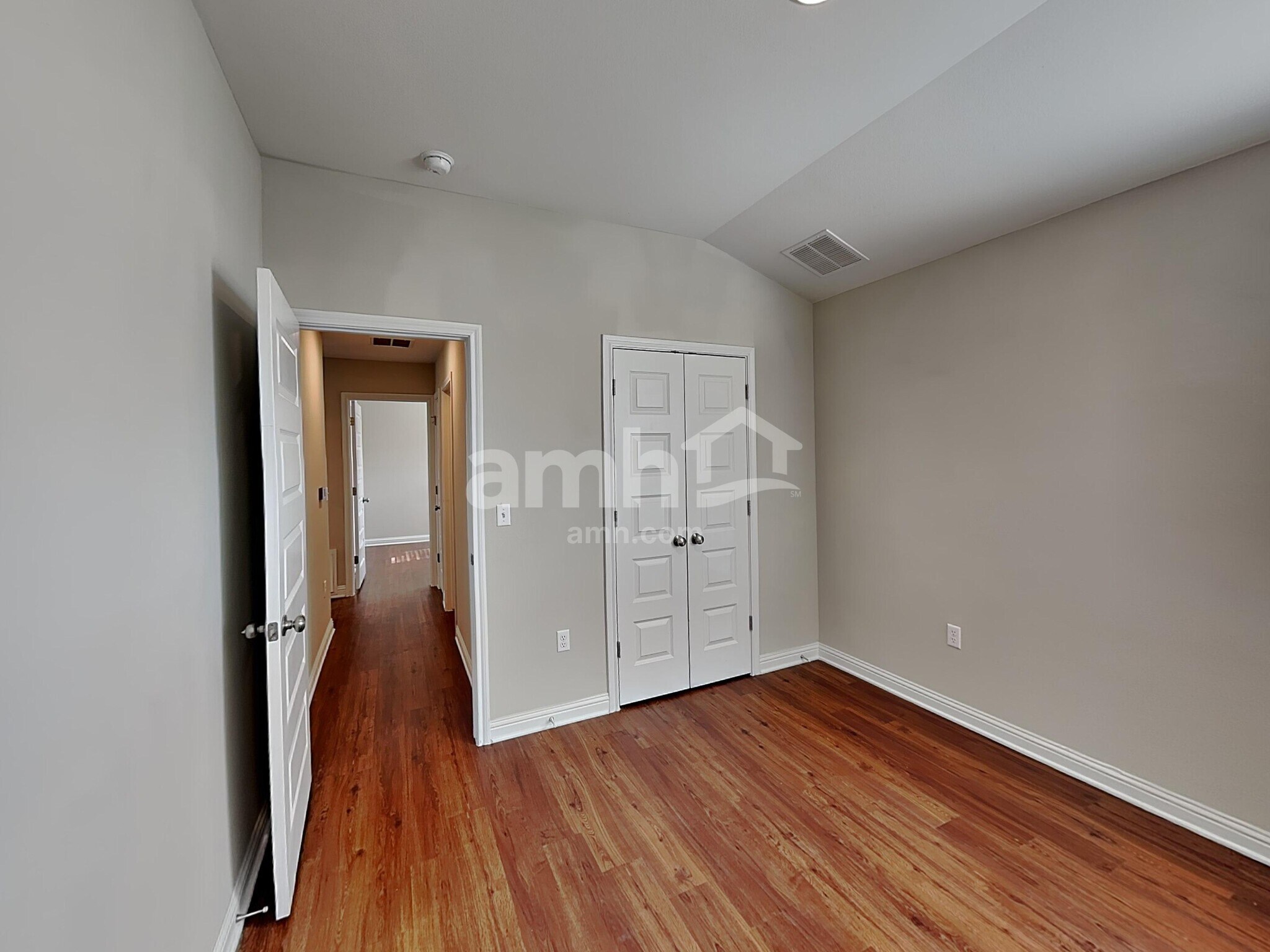 Building Photo - 8110 Cottage Rose Dr