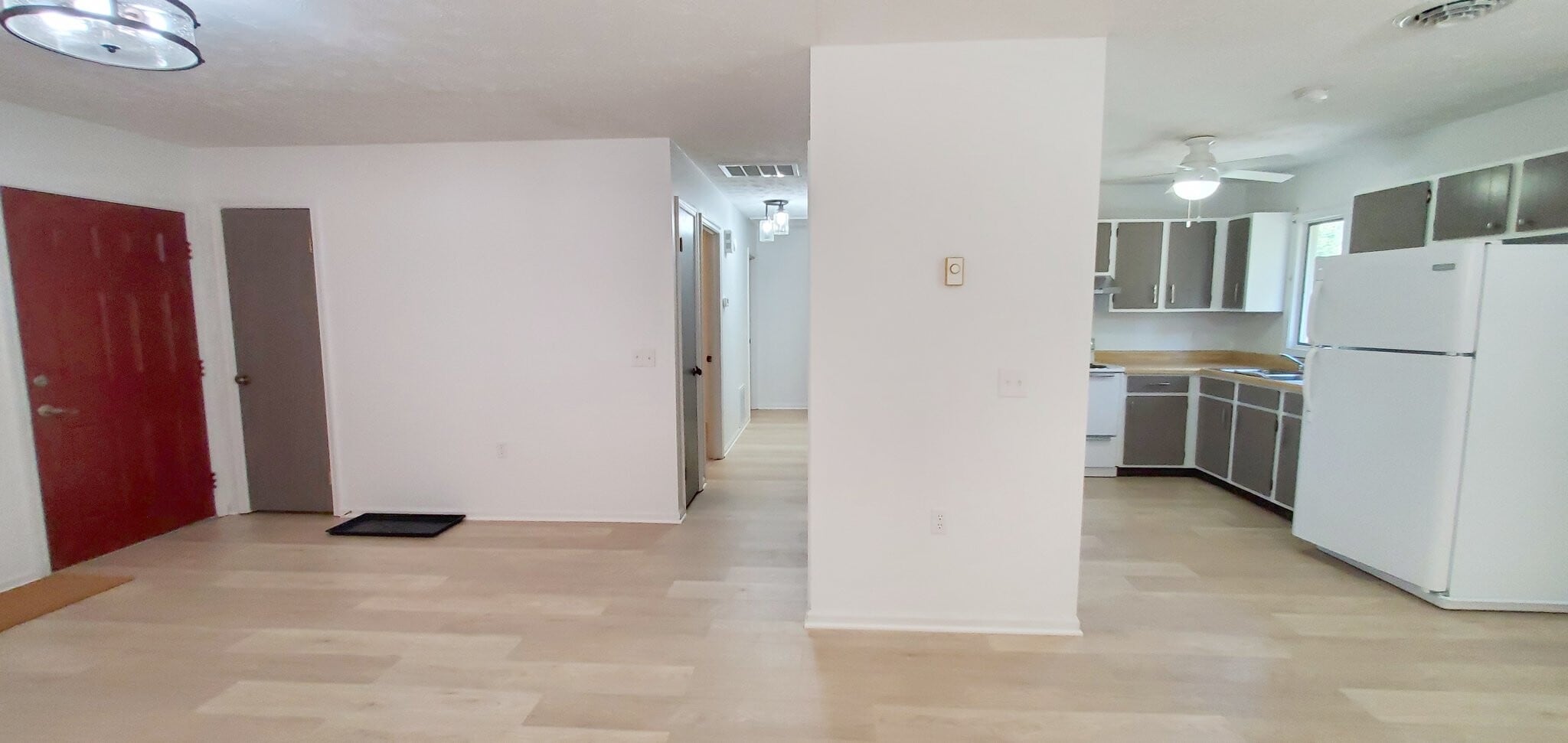 Building Photo - 352 Opequon Ave